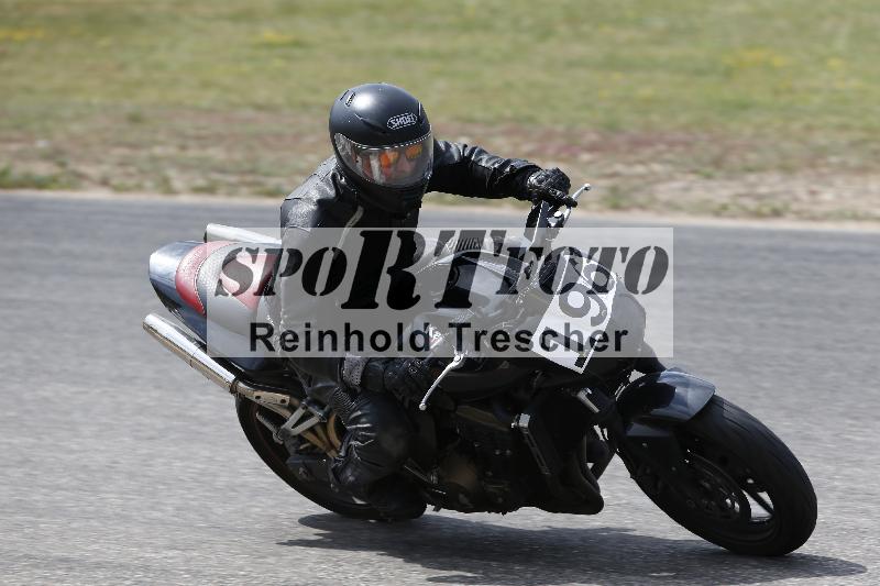 /32 03.08.2026  TIMMOT ADR/Gruppe C/196